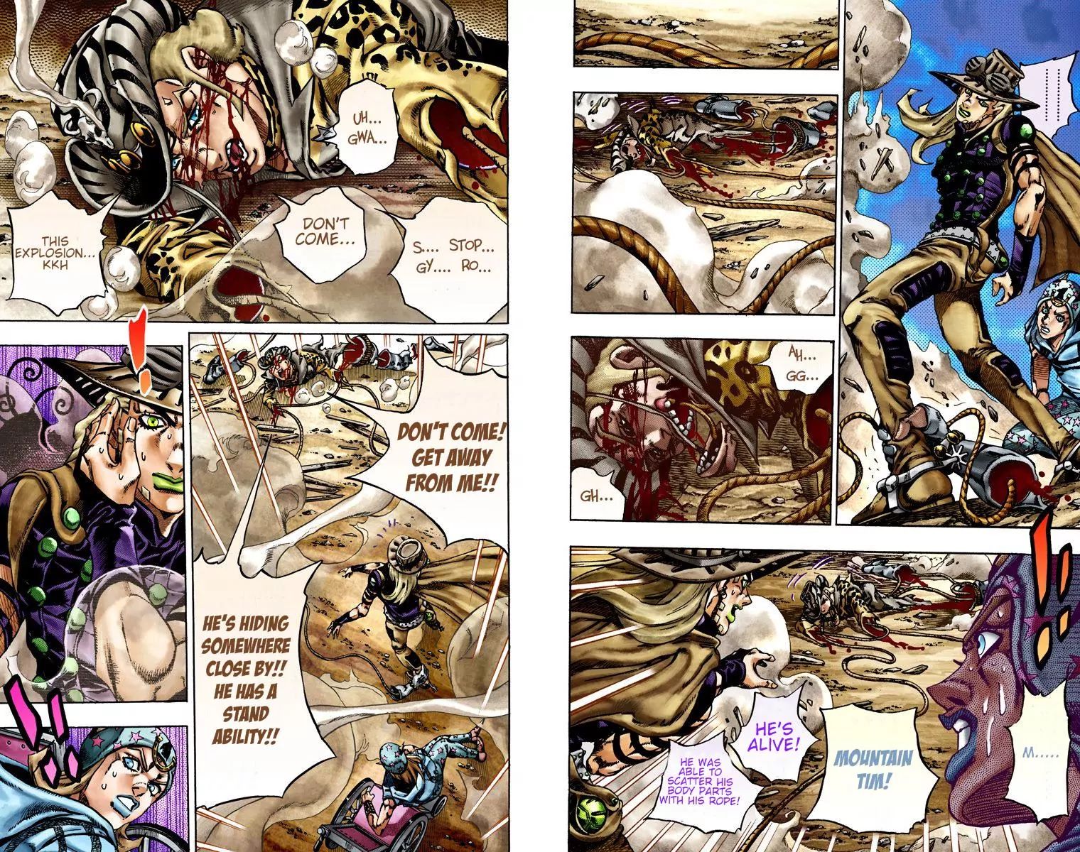 Page 4 of Chapter 774