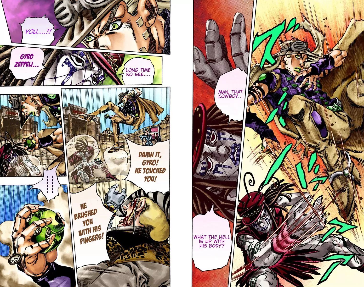 Page 6 of Chapter 774