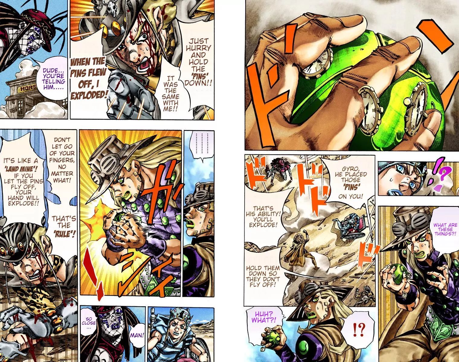 Page 7 of Chapter 774