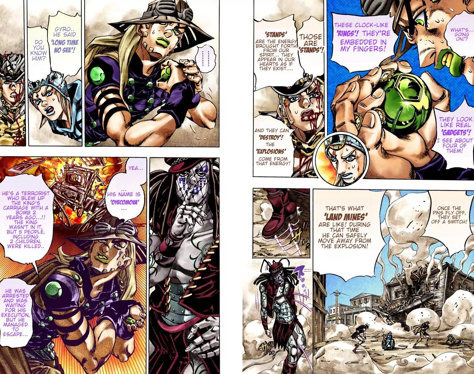 Page 8 of Chapter 774
