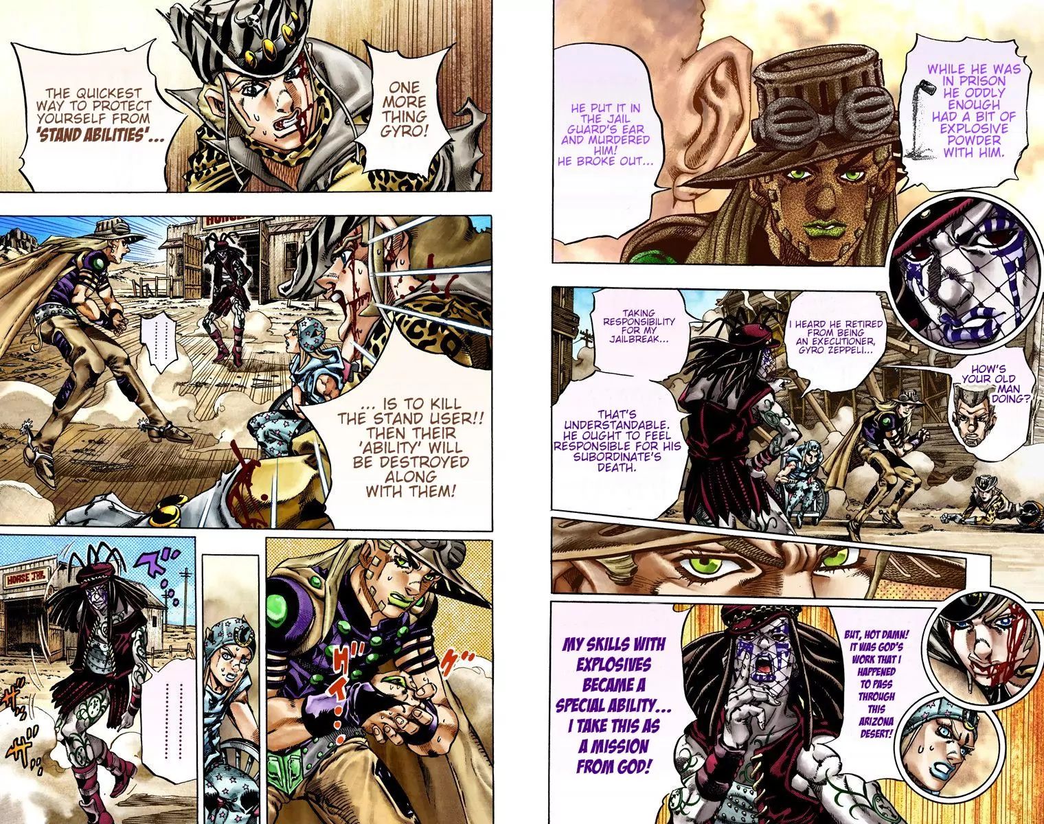 Page 9 of Chapter 774