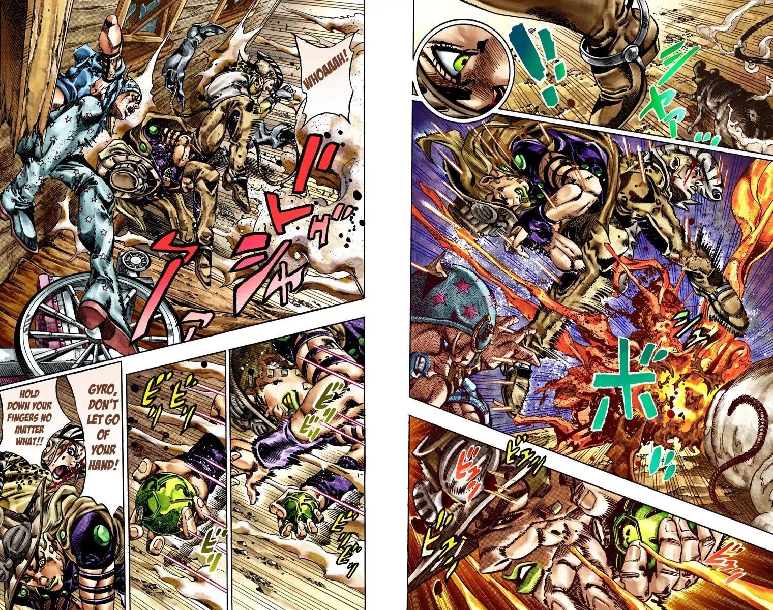 Page 11 of Chapter 774