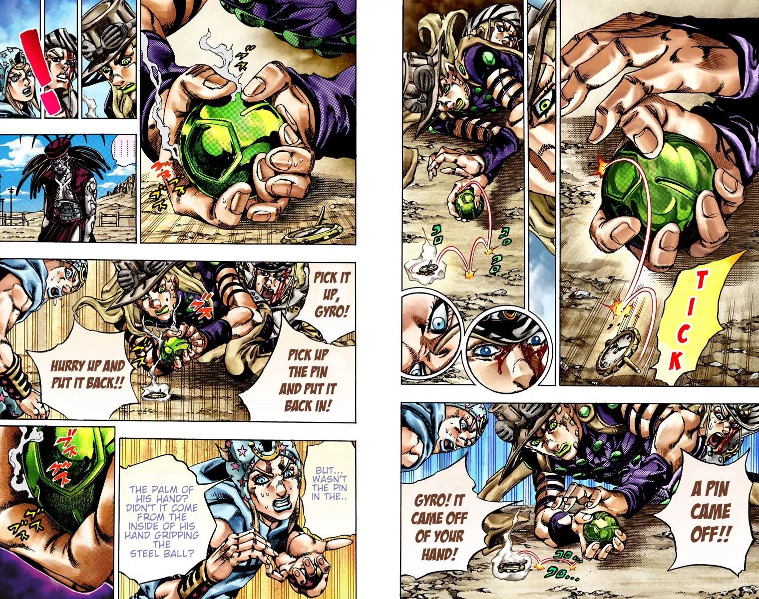 Page 12 of Chapter 774
