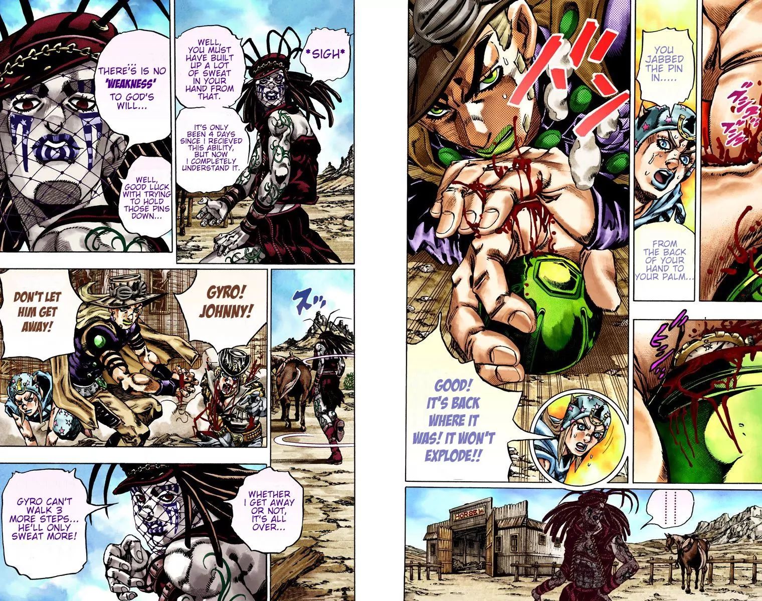 Page 14 of Chapter 774