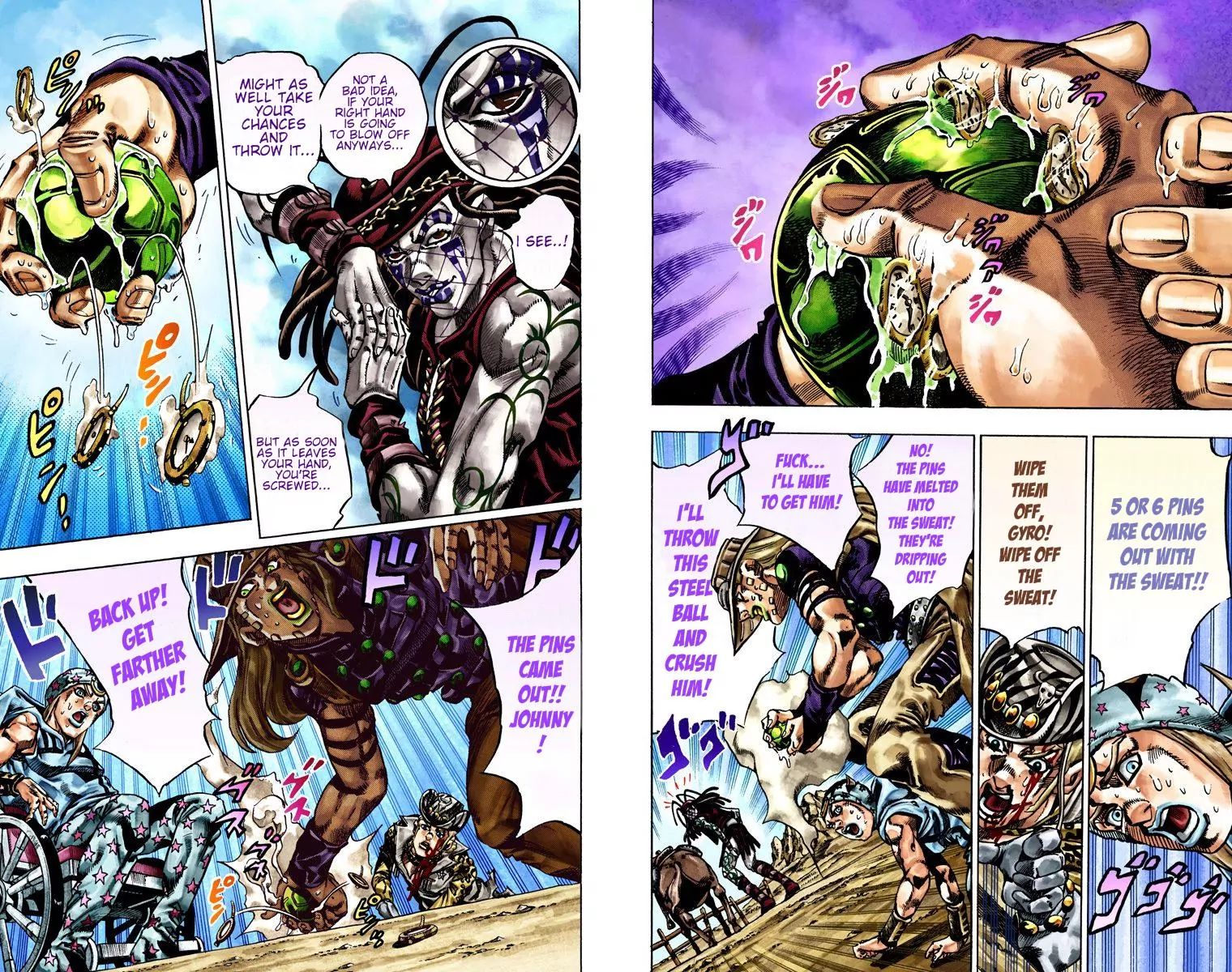 Page 16 of Chapter 774