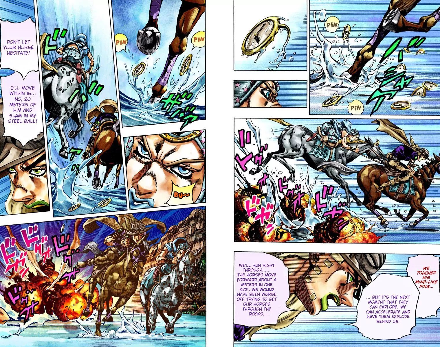 Page 6 of Chapter 775