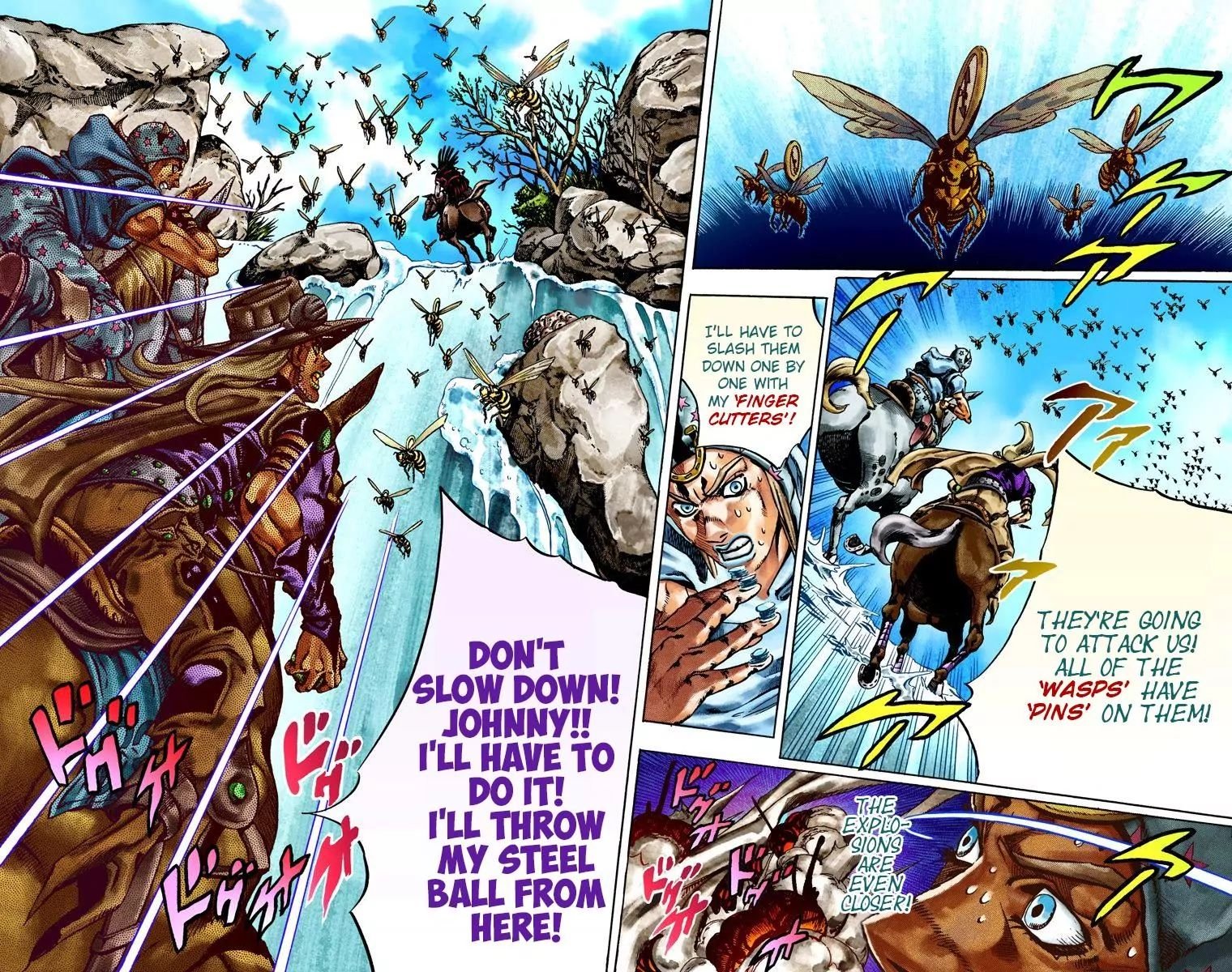 Page 9 of Chapter 775