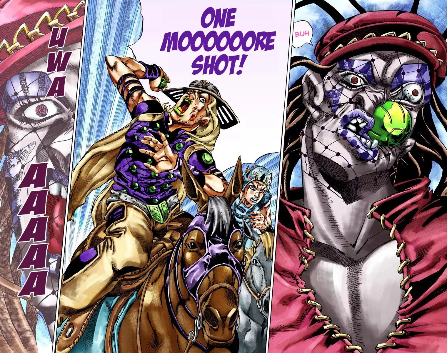 Page 18 of Chapter 775