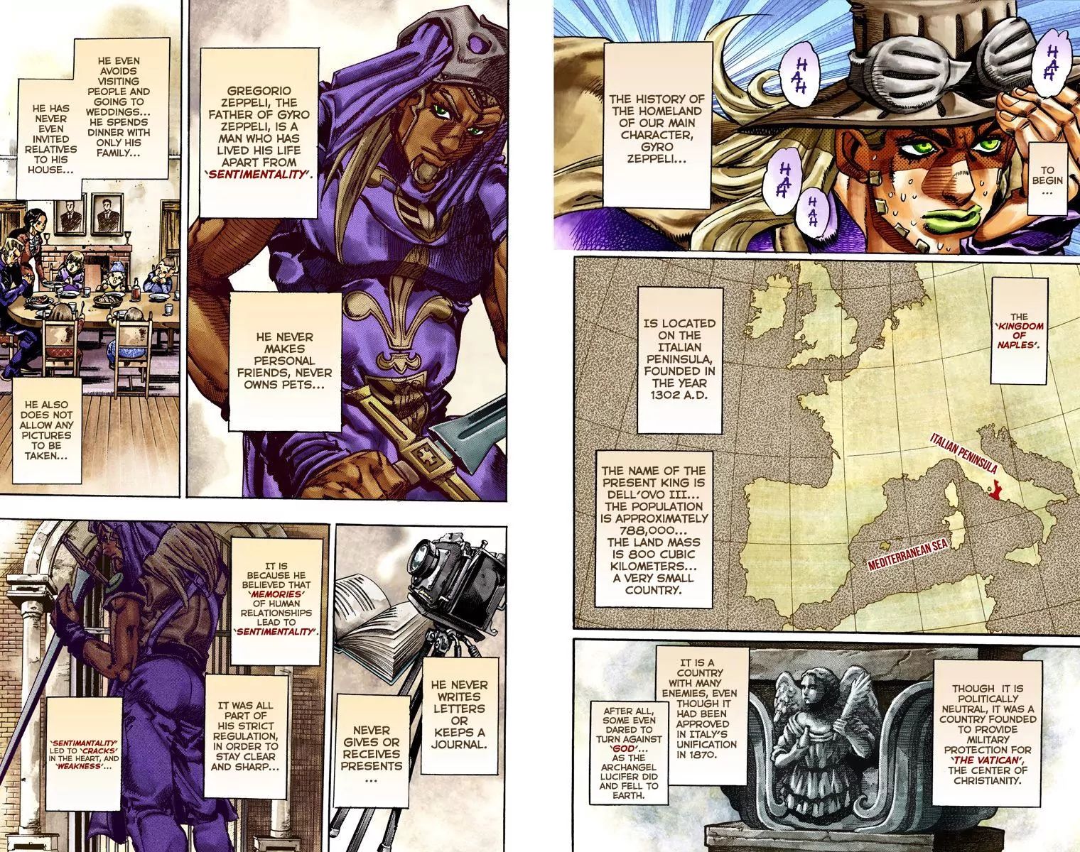 Page 4 of Chapter 776