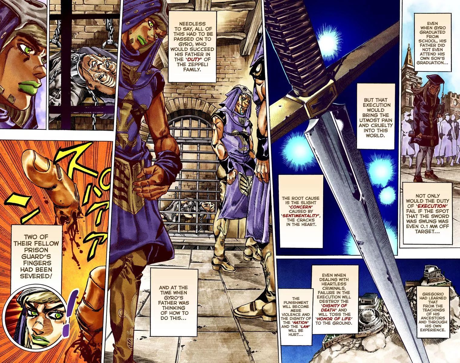 Page 5 of Chapter 776