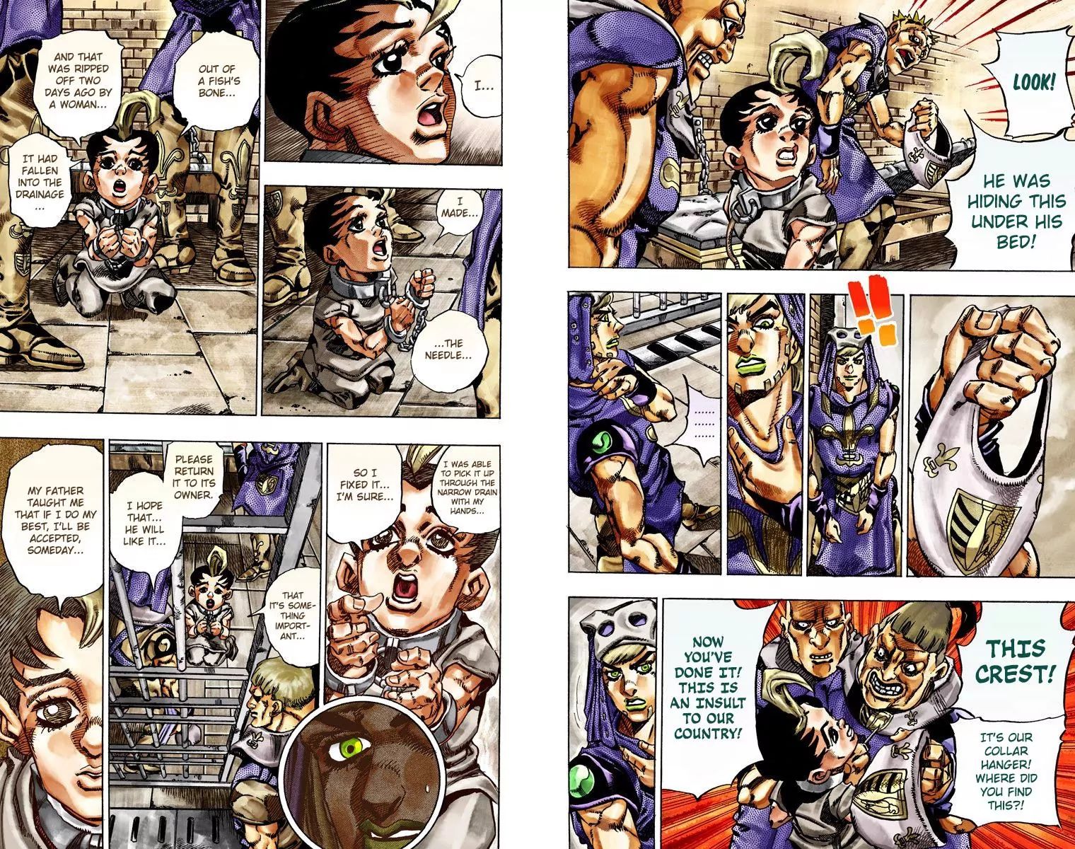 Page 9 of Chapter 776