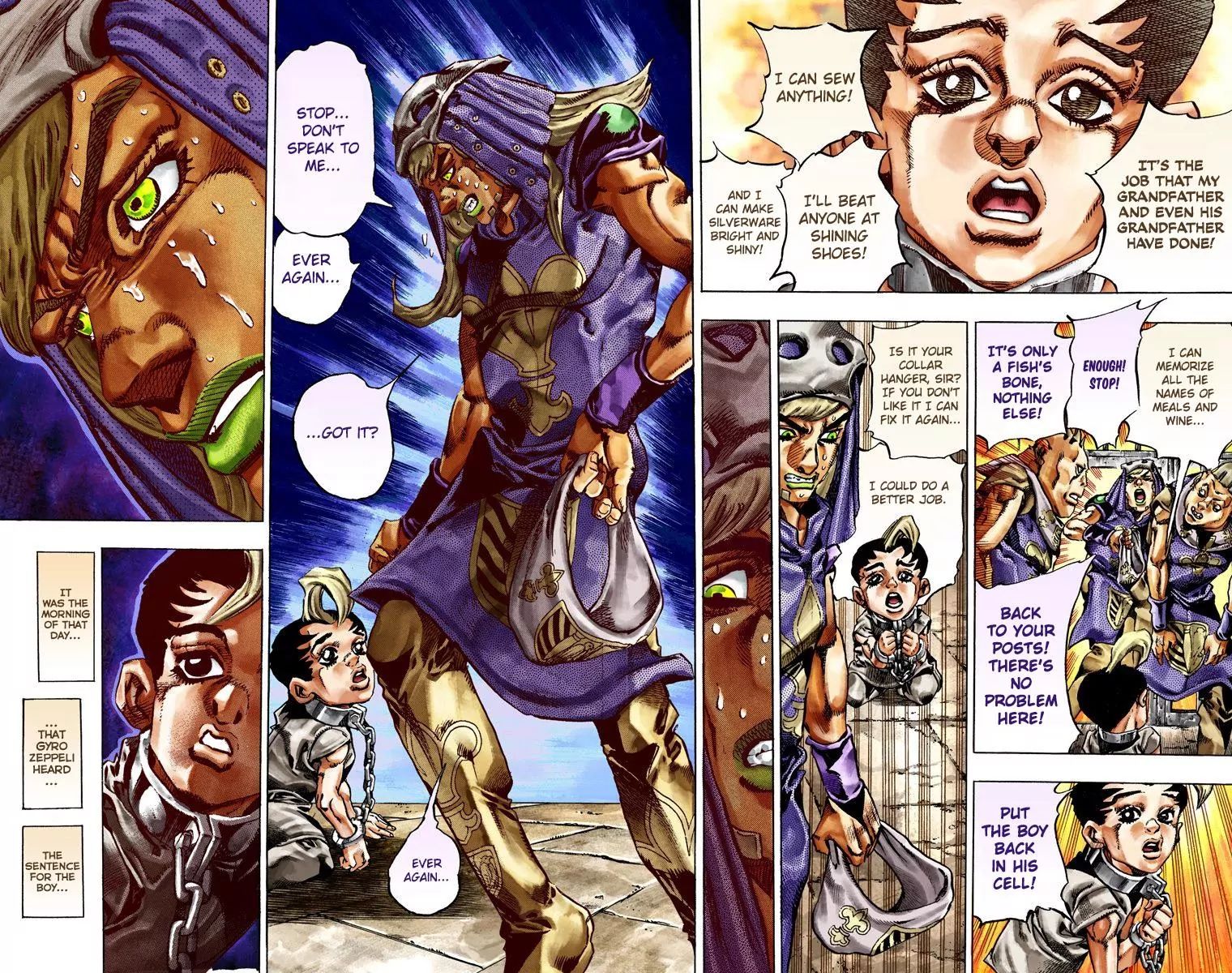 Page 10 of Chapter 776