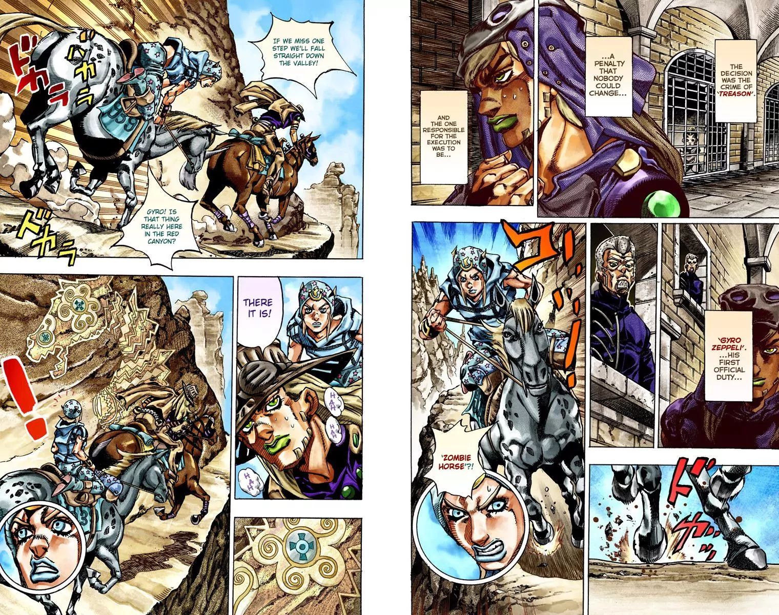 Page 11 of Chapter 776