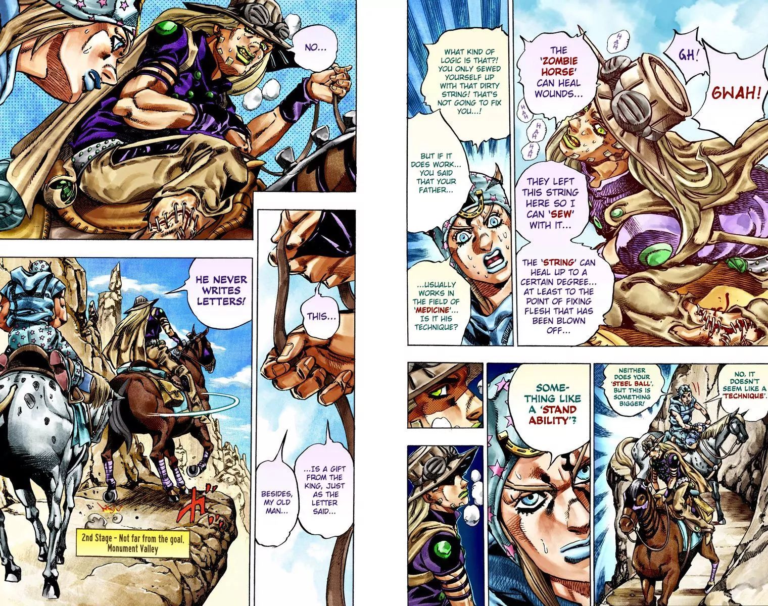 Page 13 of Chapter 776