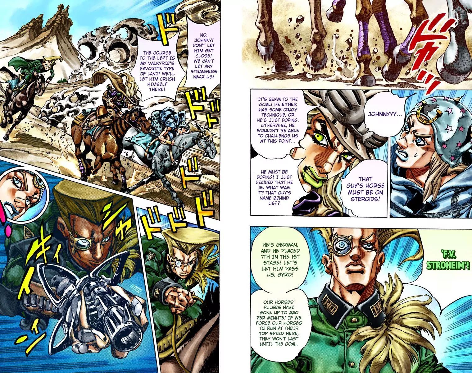 Page 5 of Chapter 777