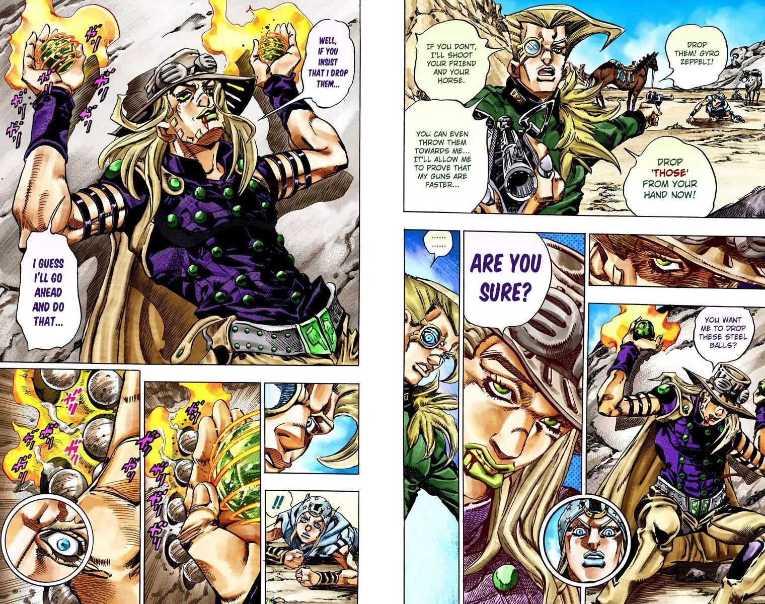 Page 9 of Chapter 777