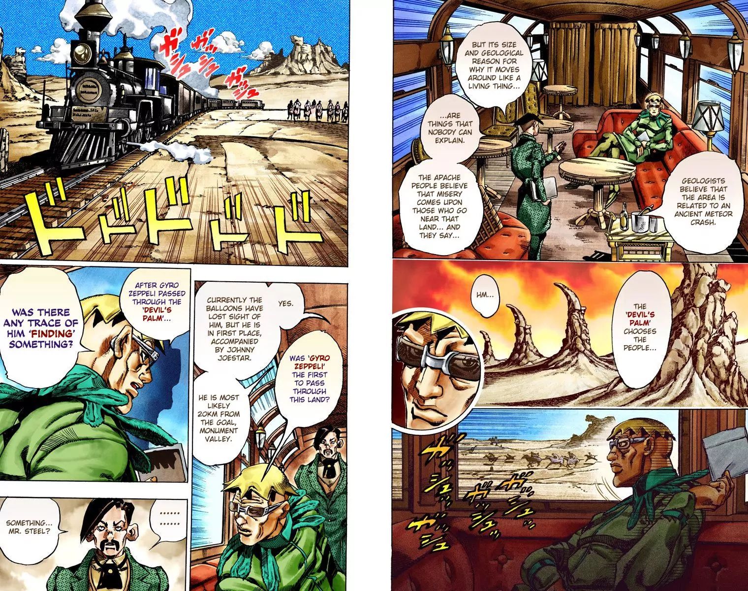 Page 16 of Chapter 777
