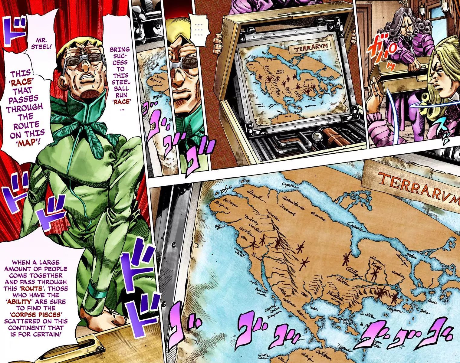 Page 20 of Chapter 777