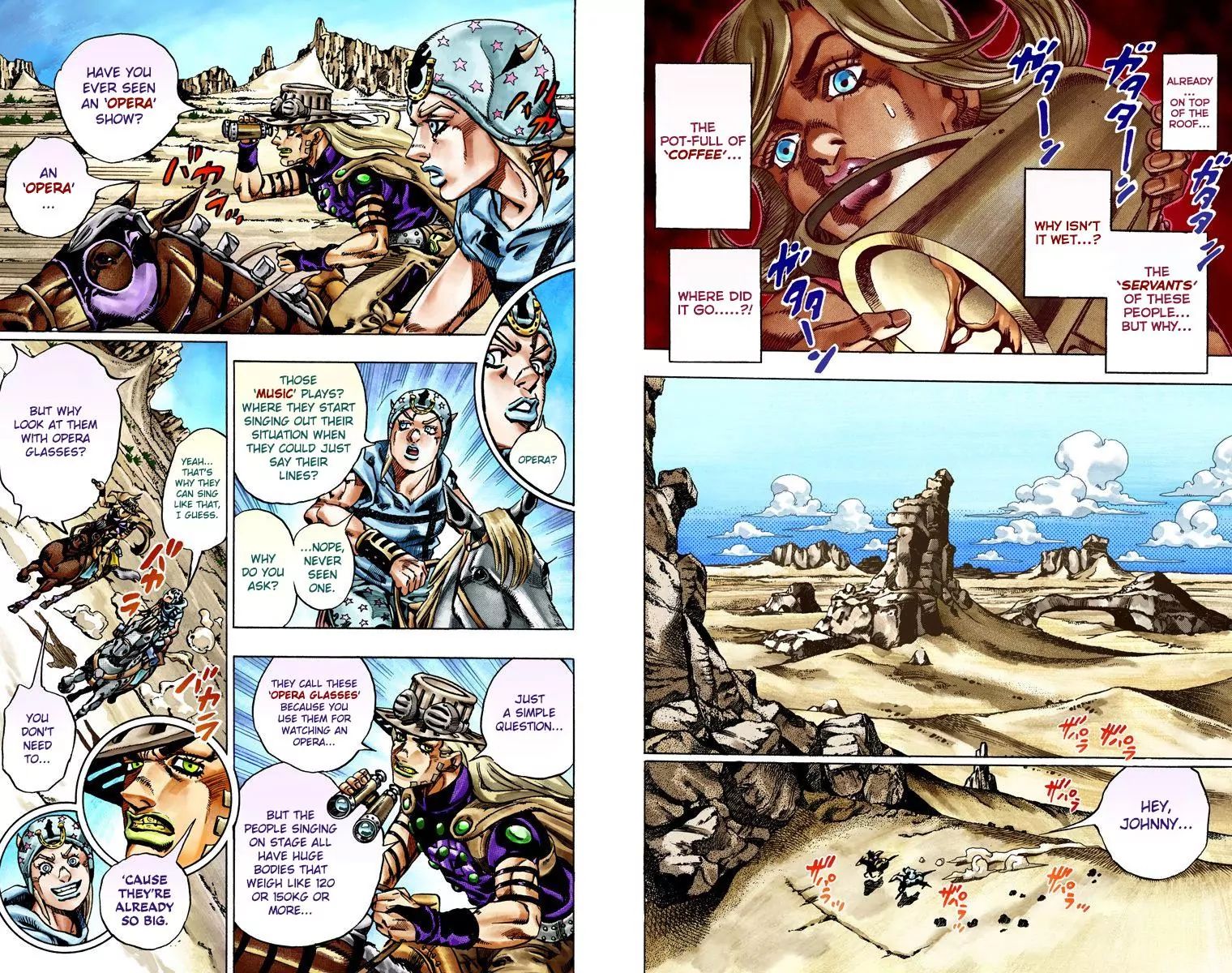 Page 24 of Chapter 777