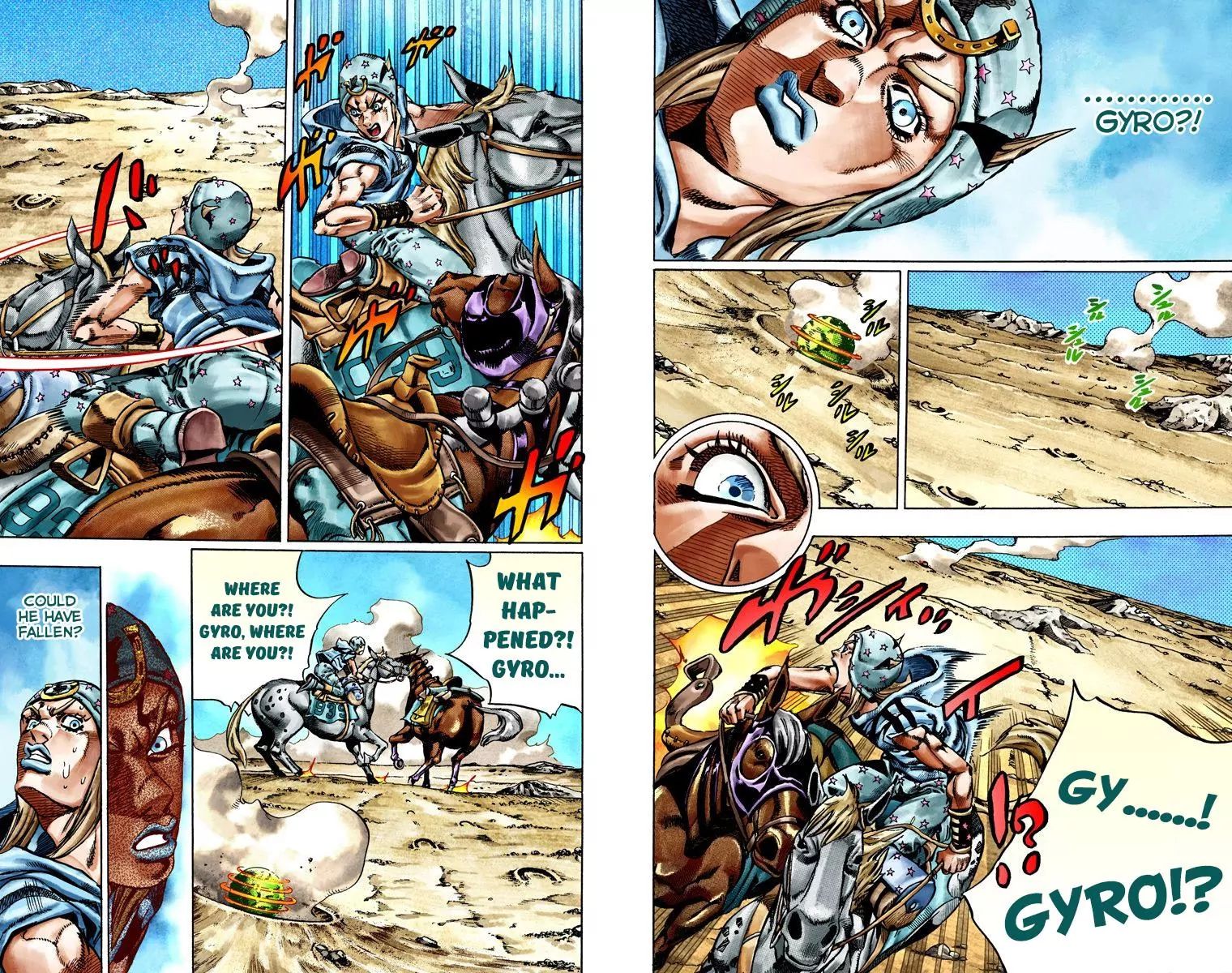 Page 27 of Chapter 777
