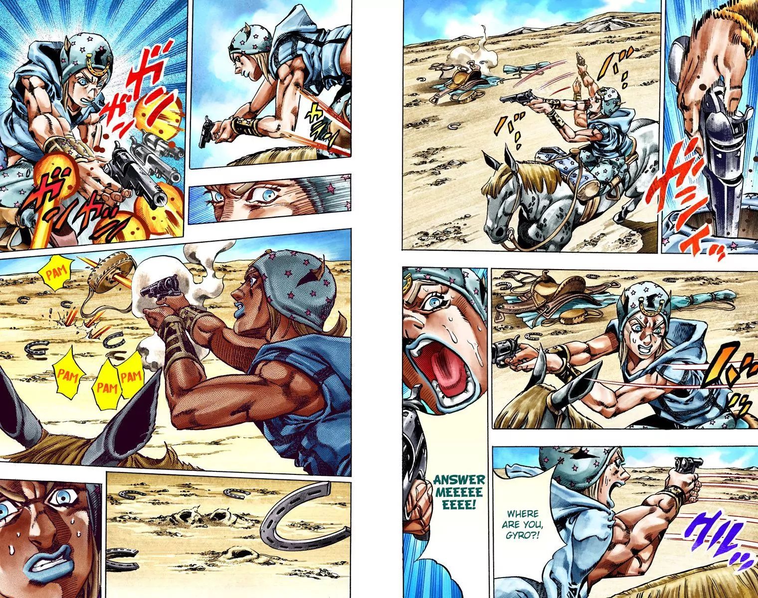 Page 30 of Chapter 777