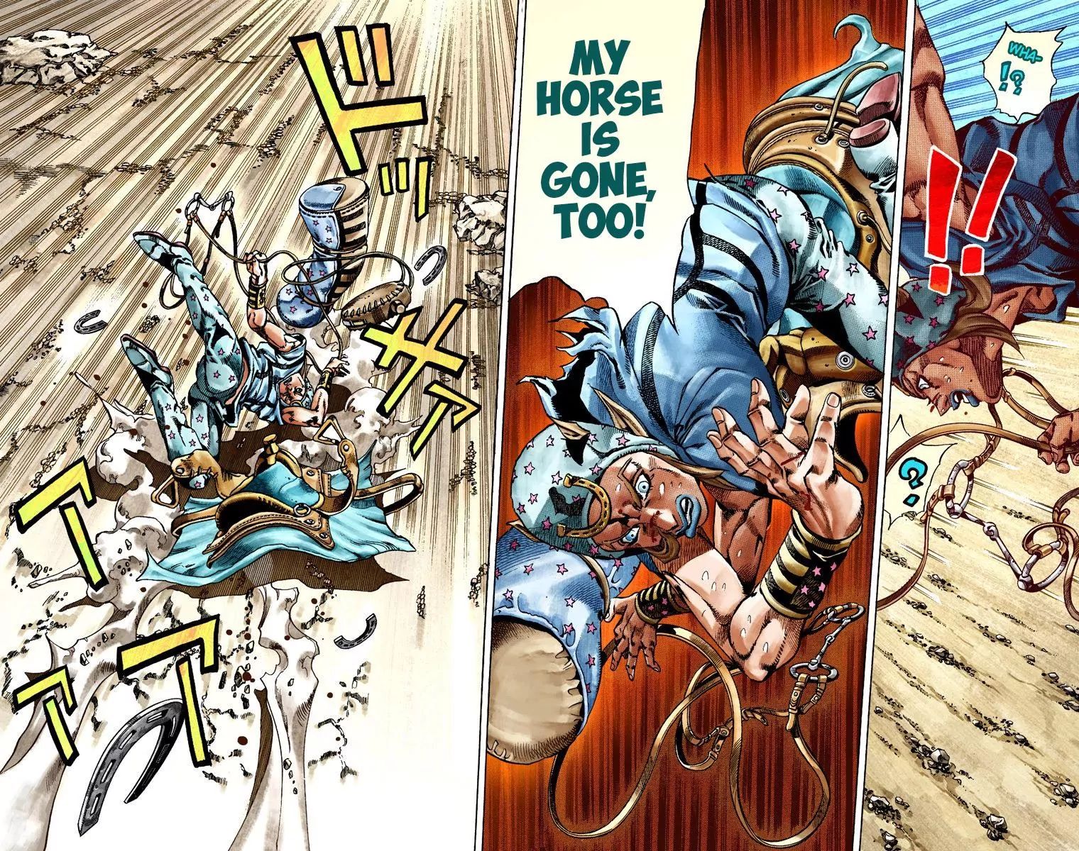 Page 3 of Chapter 778