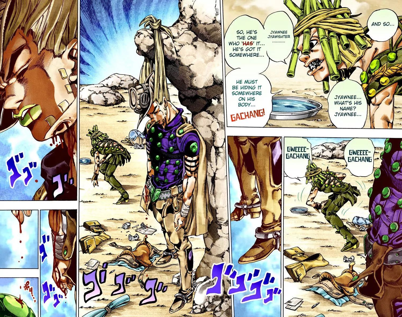 Page 15 of Chapter 778