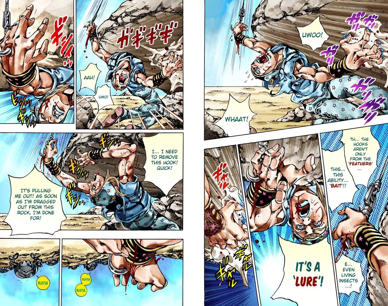 Page 18 of Chapter 778