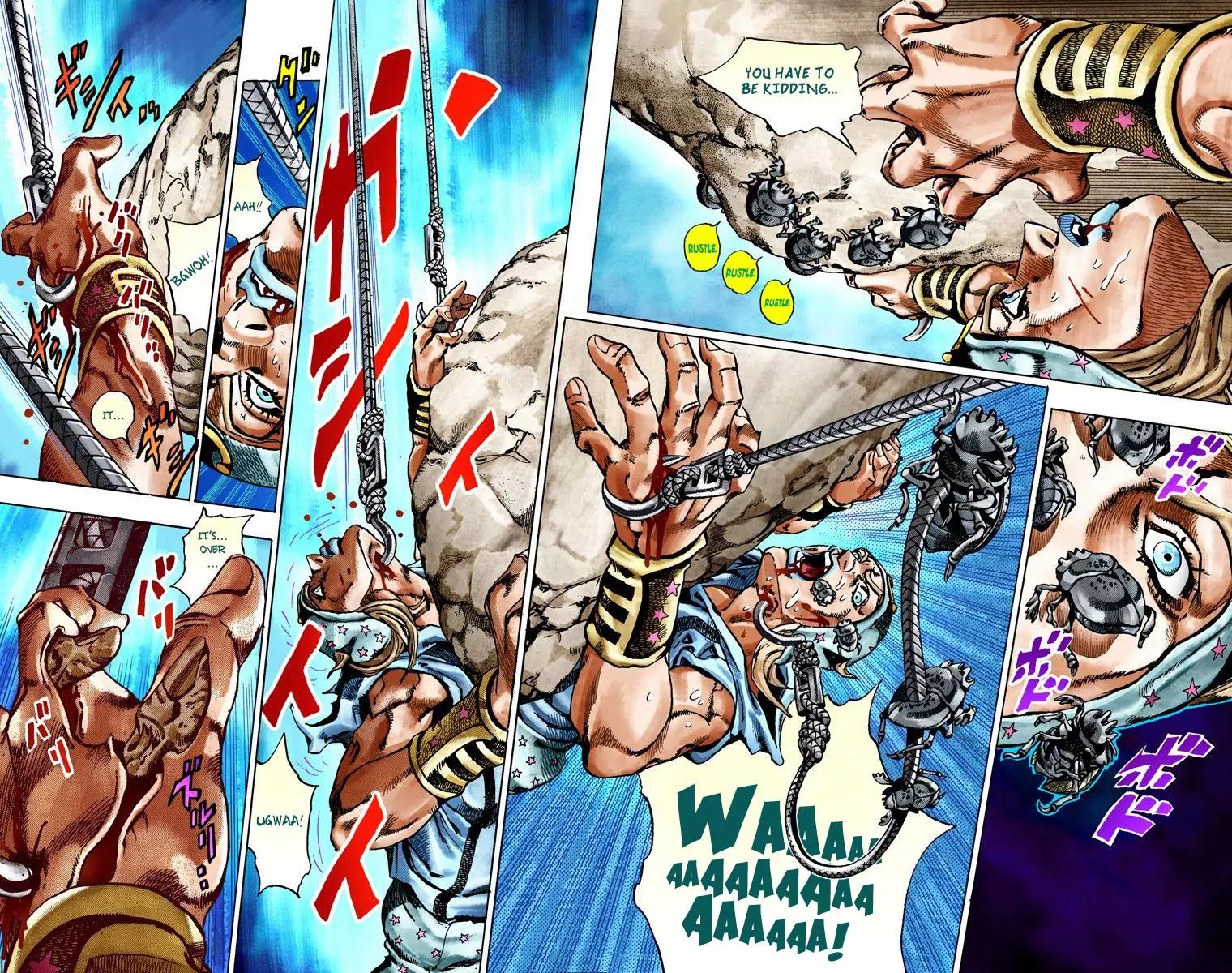 Page 19 of Chapter 778