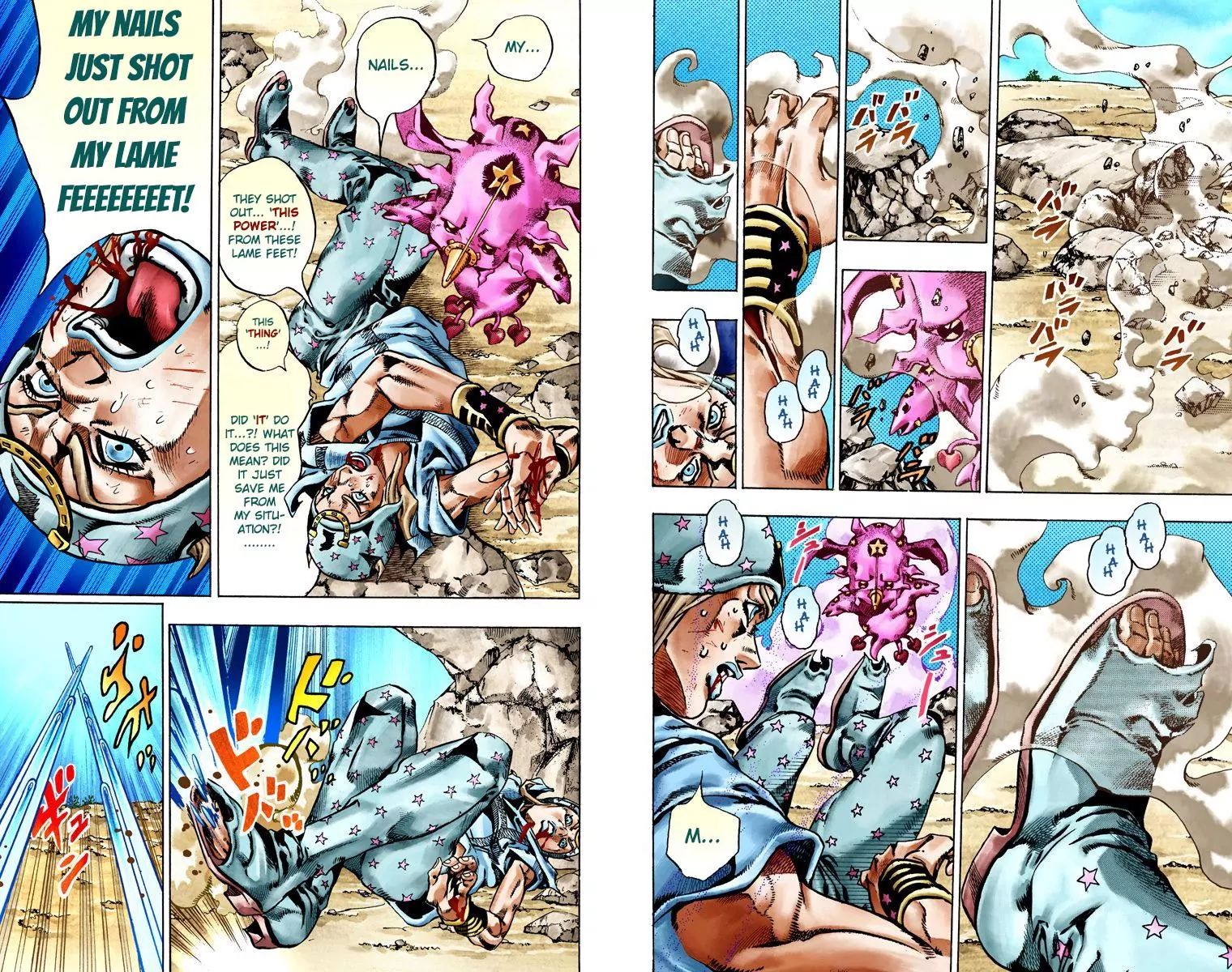Page 24 of Chapter 778
