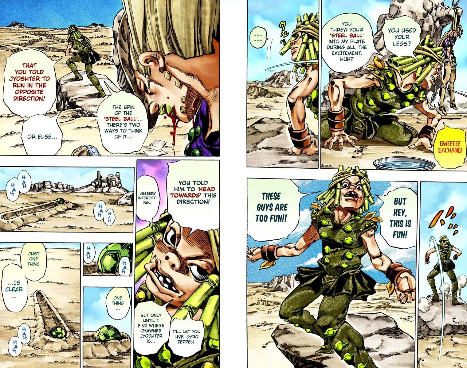 Page 30 of Chapter 778