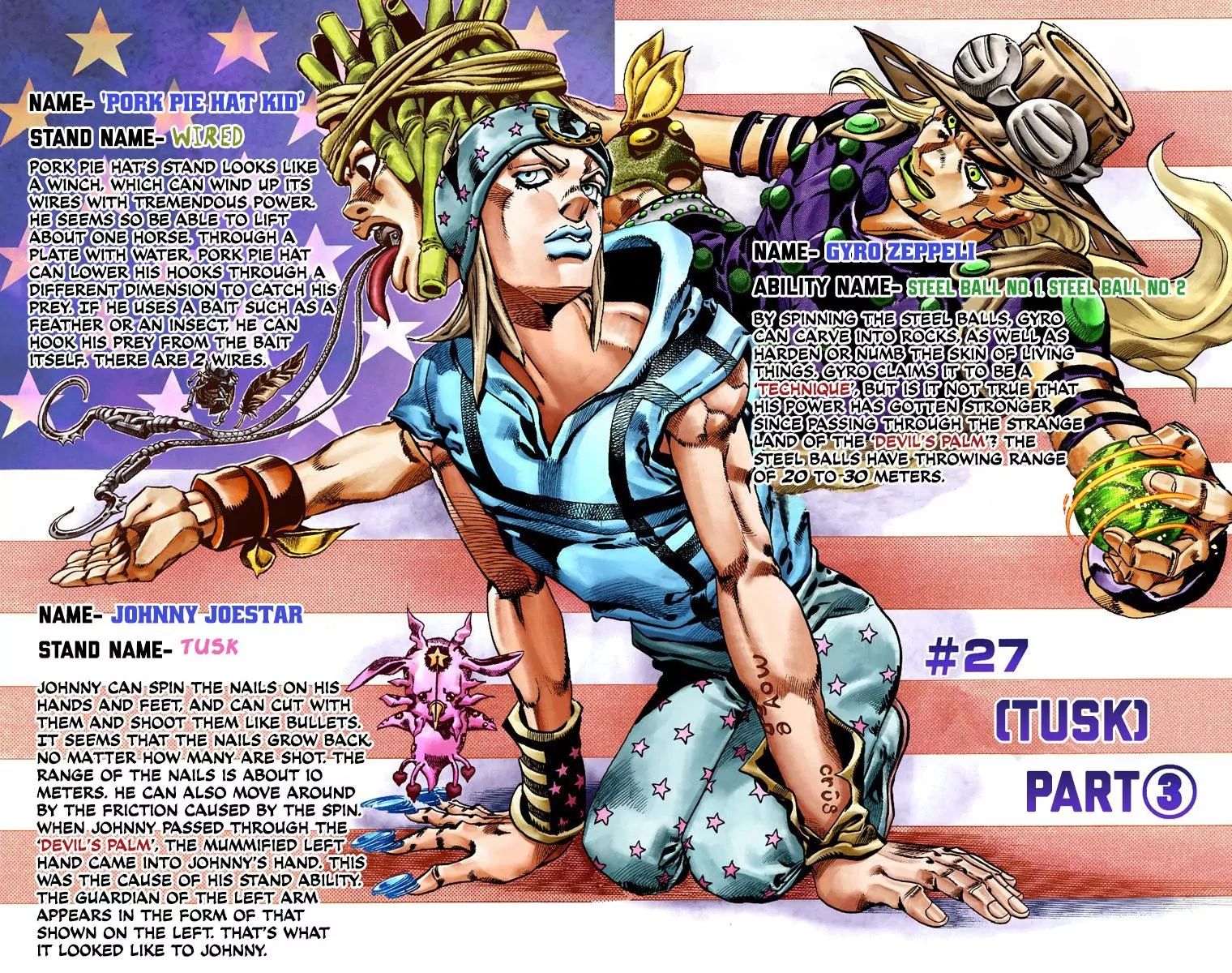 Page 2 of Chapter 779