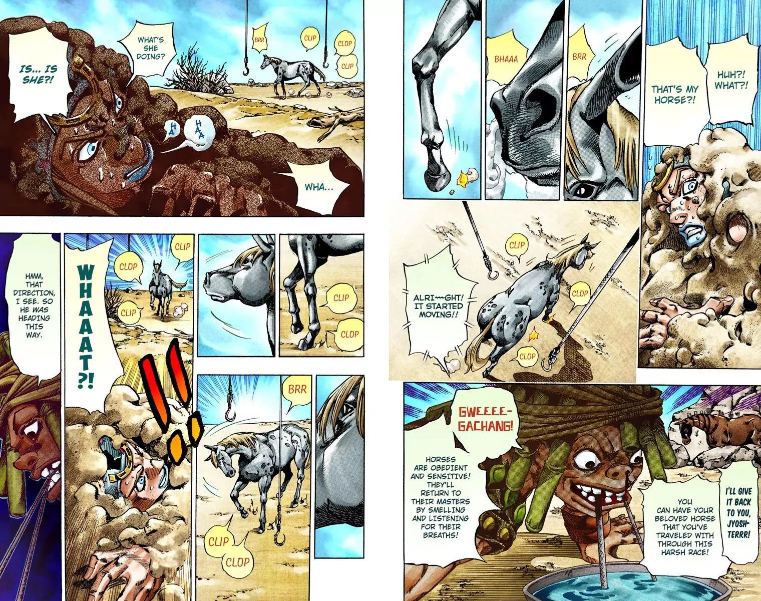 Page 7 of Chapter 779