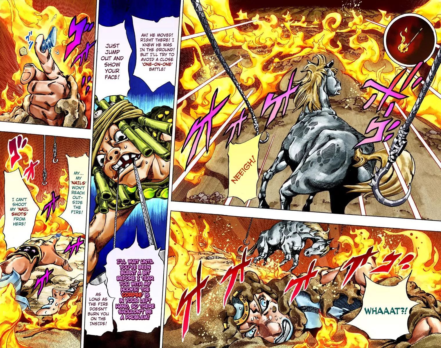 Page 9 of Chapter 779