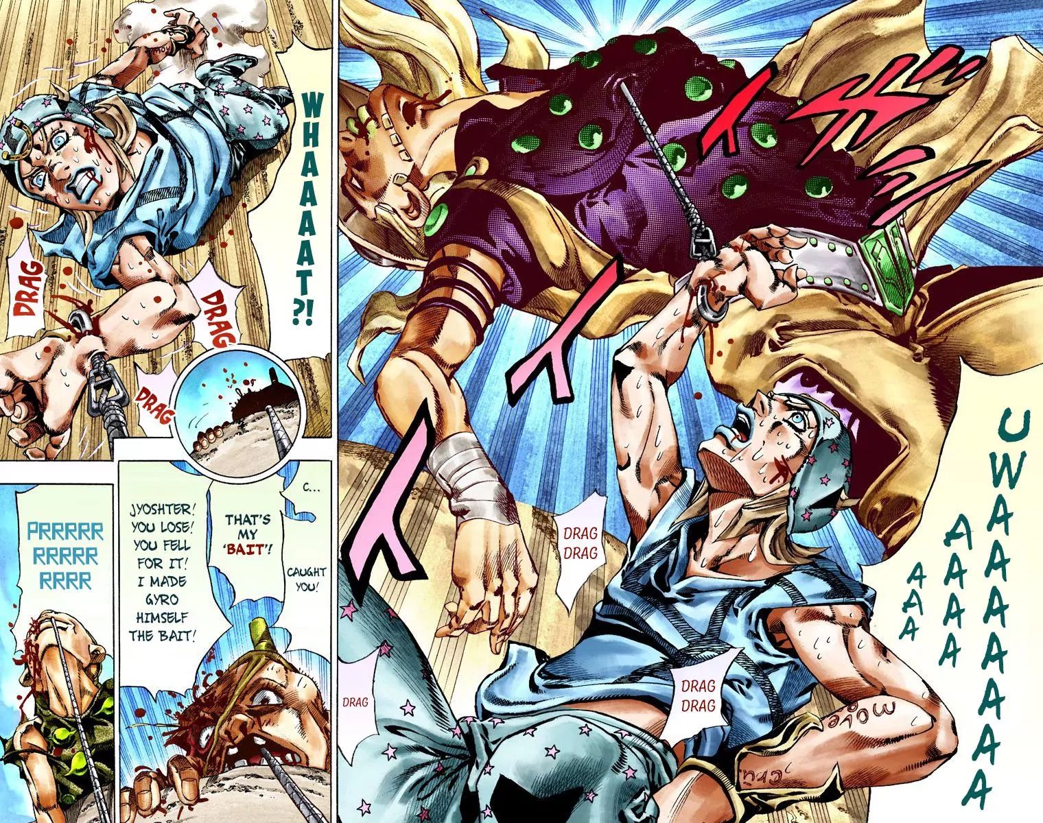 Page 15 of Chapter 779
