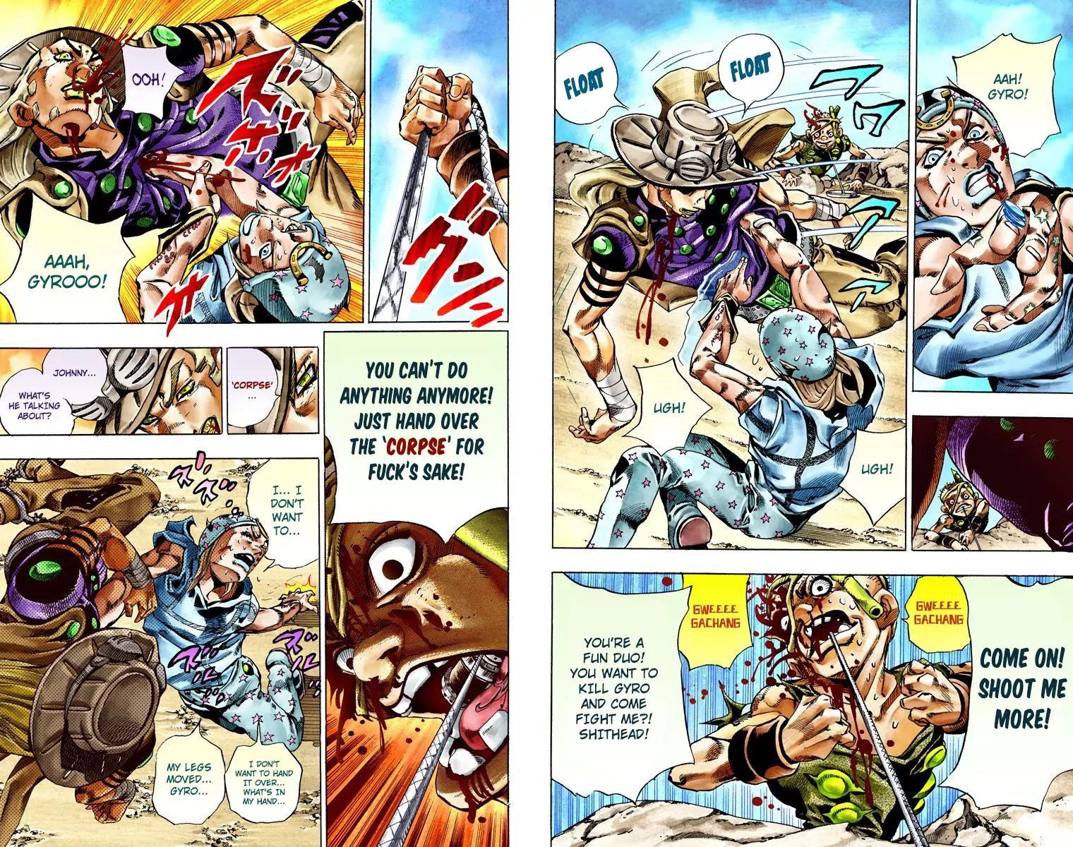 Page 19 of Chapter 779