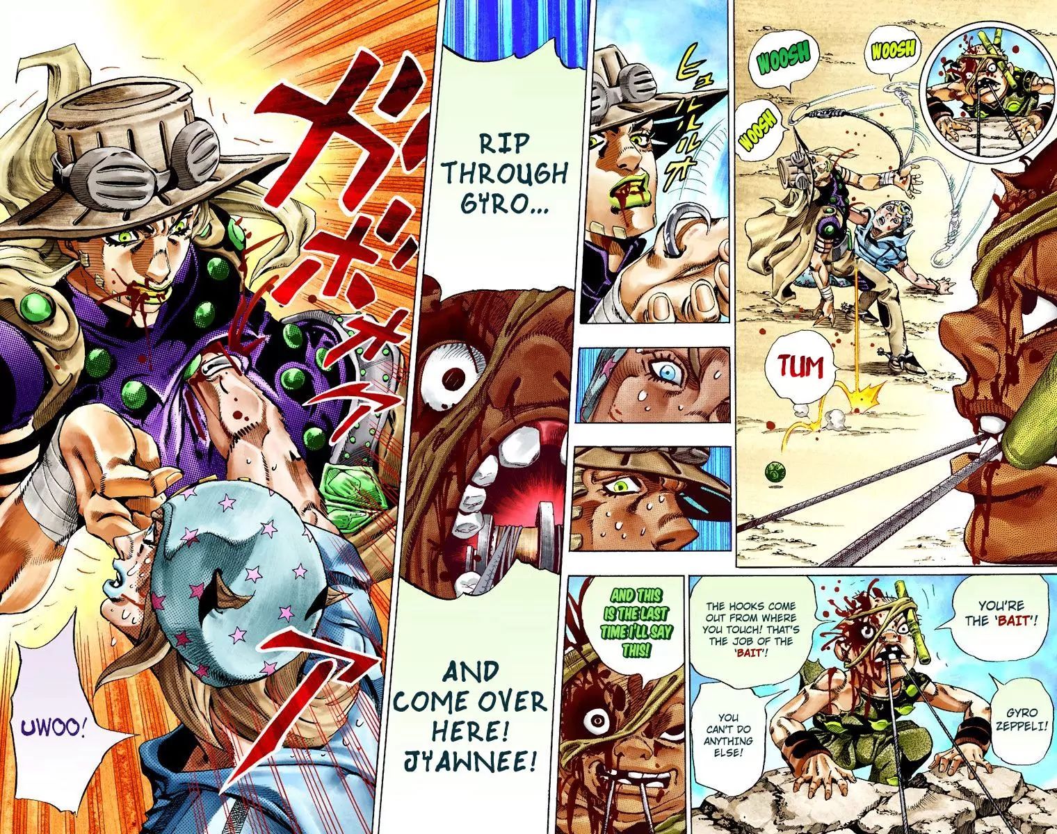 Page 21 of Chapter 779