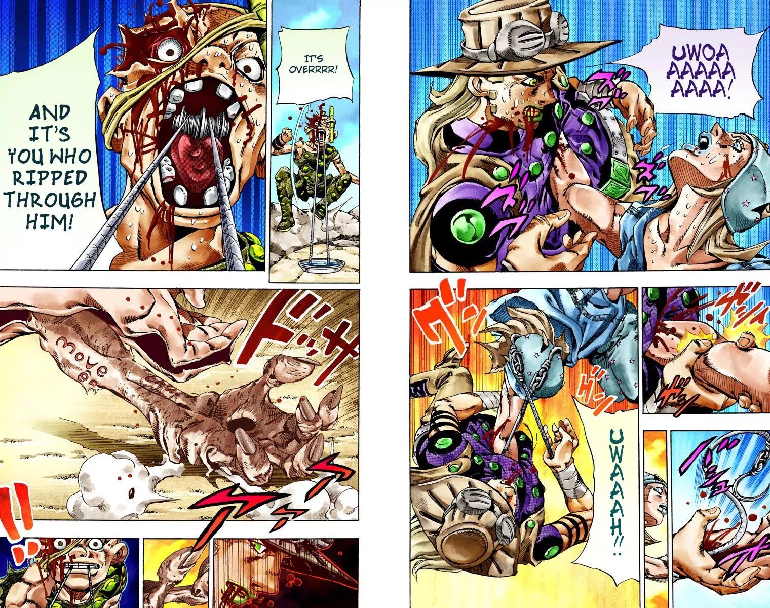 Page 22 of Chapter 779