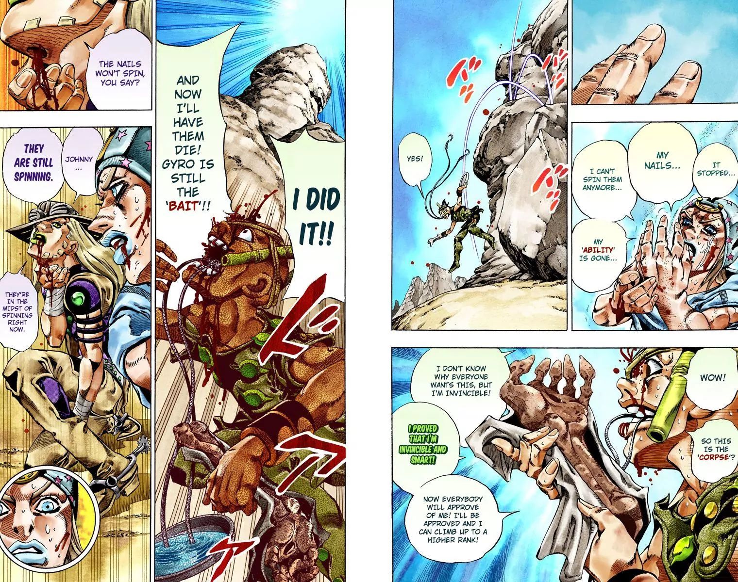 Page 24 of Chapter 779