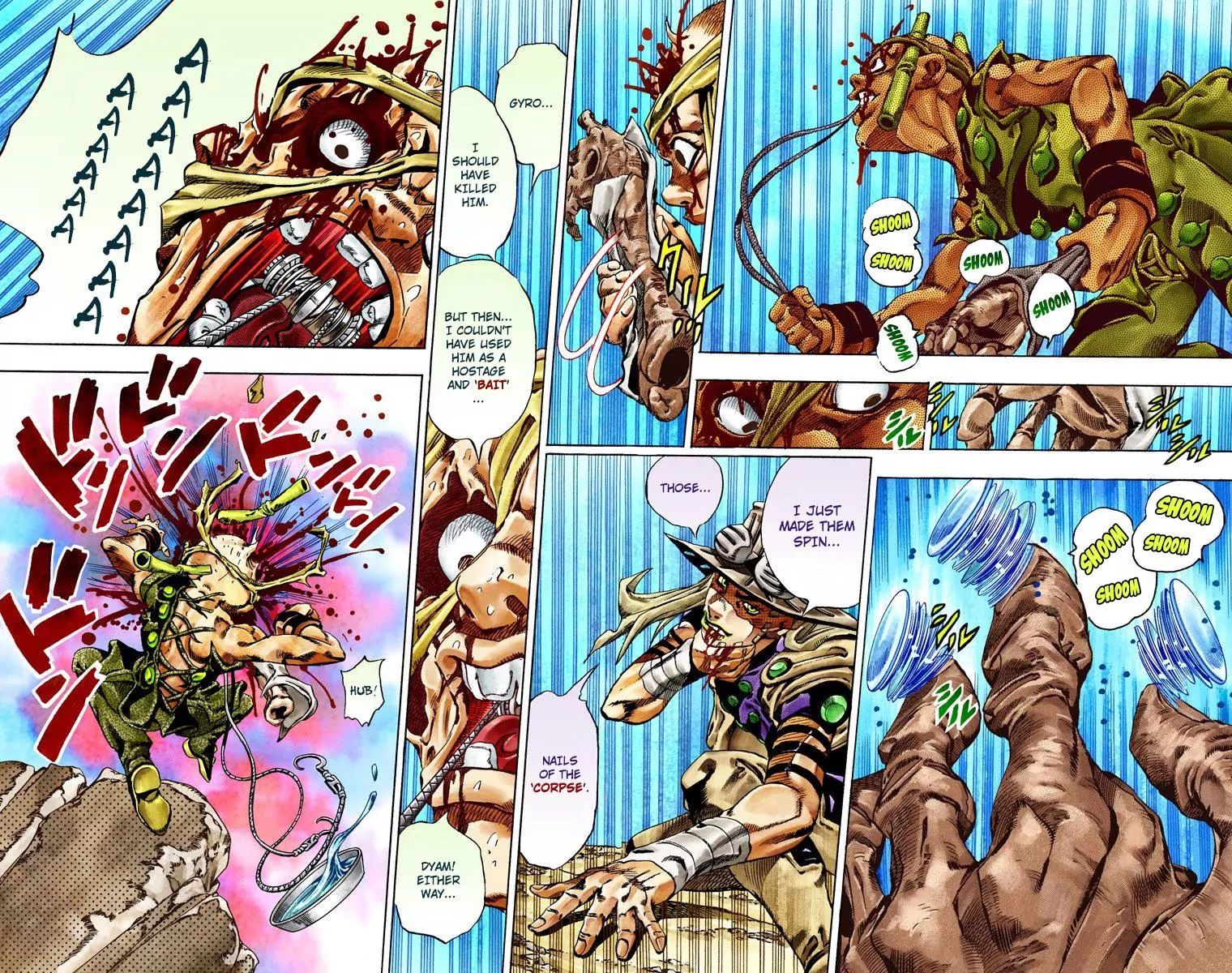 Page 25 of Chapter 779