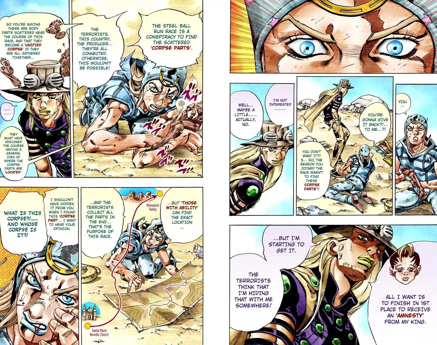 Page 27 of Chapter 779