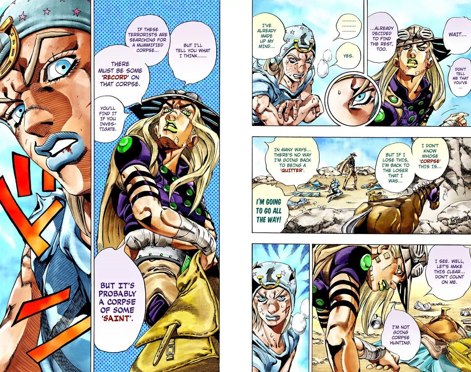 Page 28 of Chapter 779