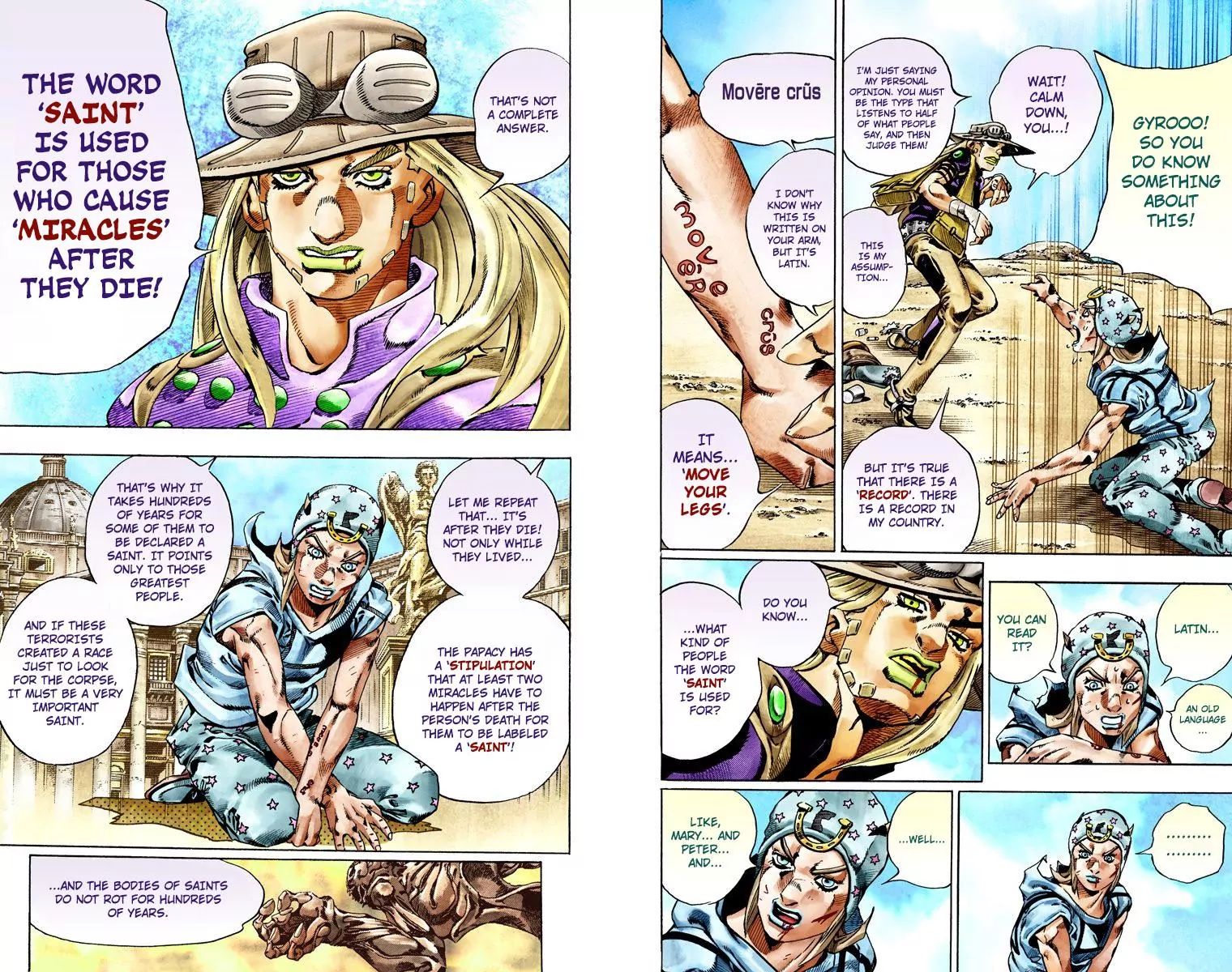 Page 29 of Chapter 779