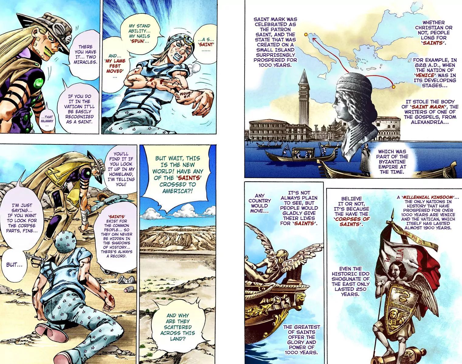Page 30 of Chapter 779