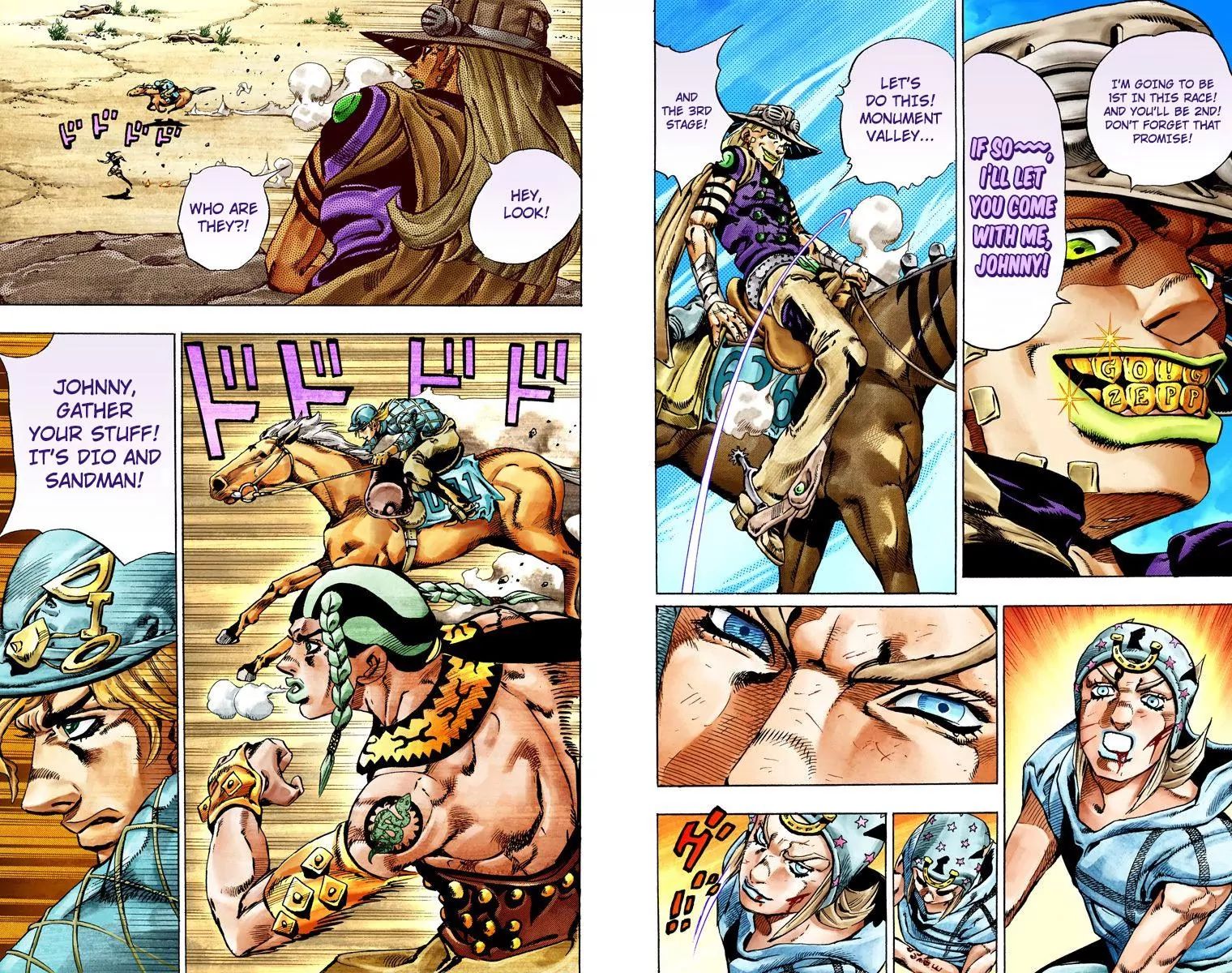 Page 31 of Chapter 779