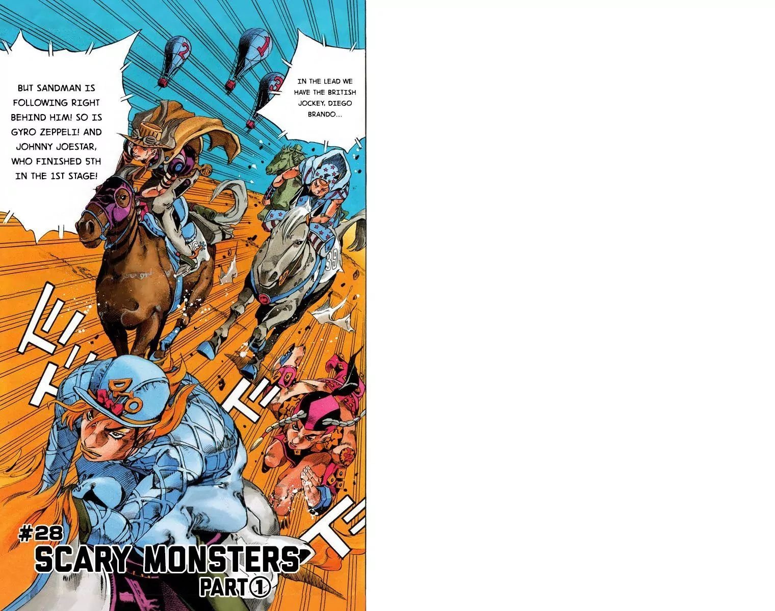 Page 2 of Chapter 780