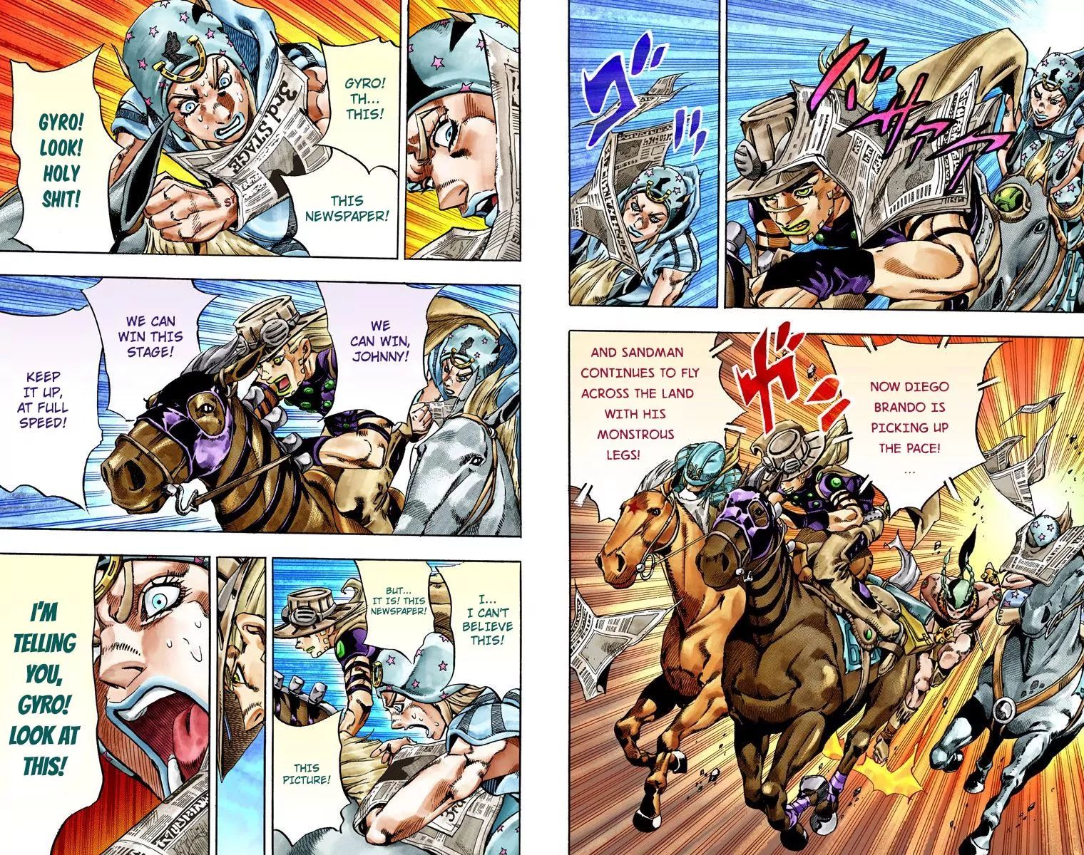 Page 5 of Chapter 780