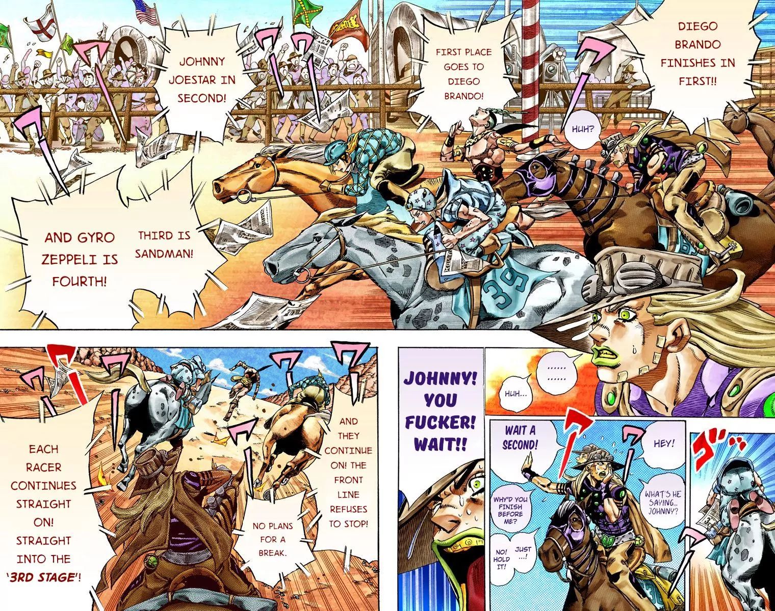 Page 7 of Chapter 780