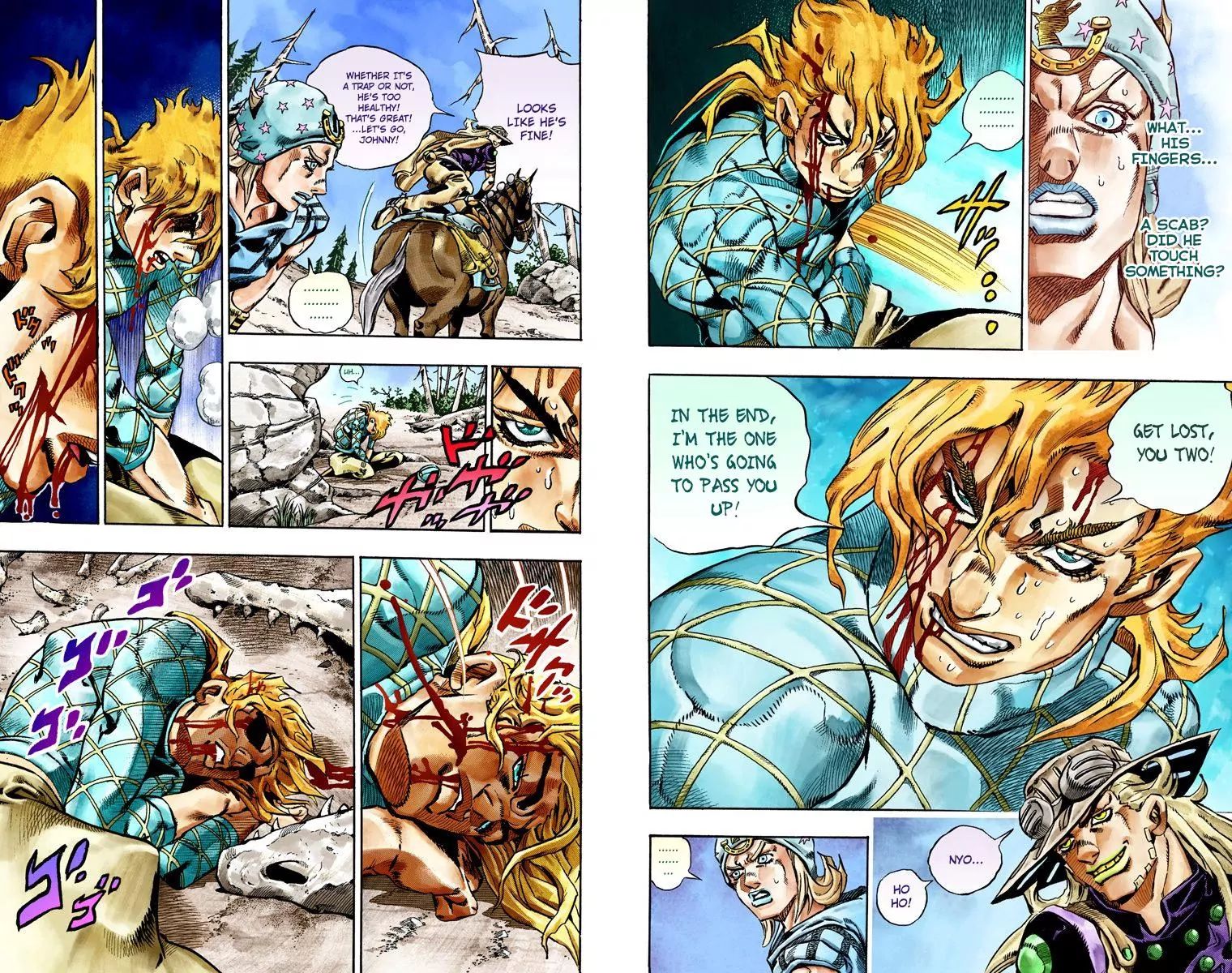 Page 17 of Chapter 780
