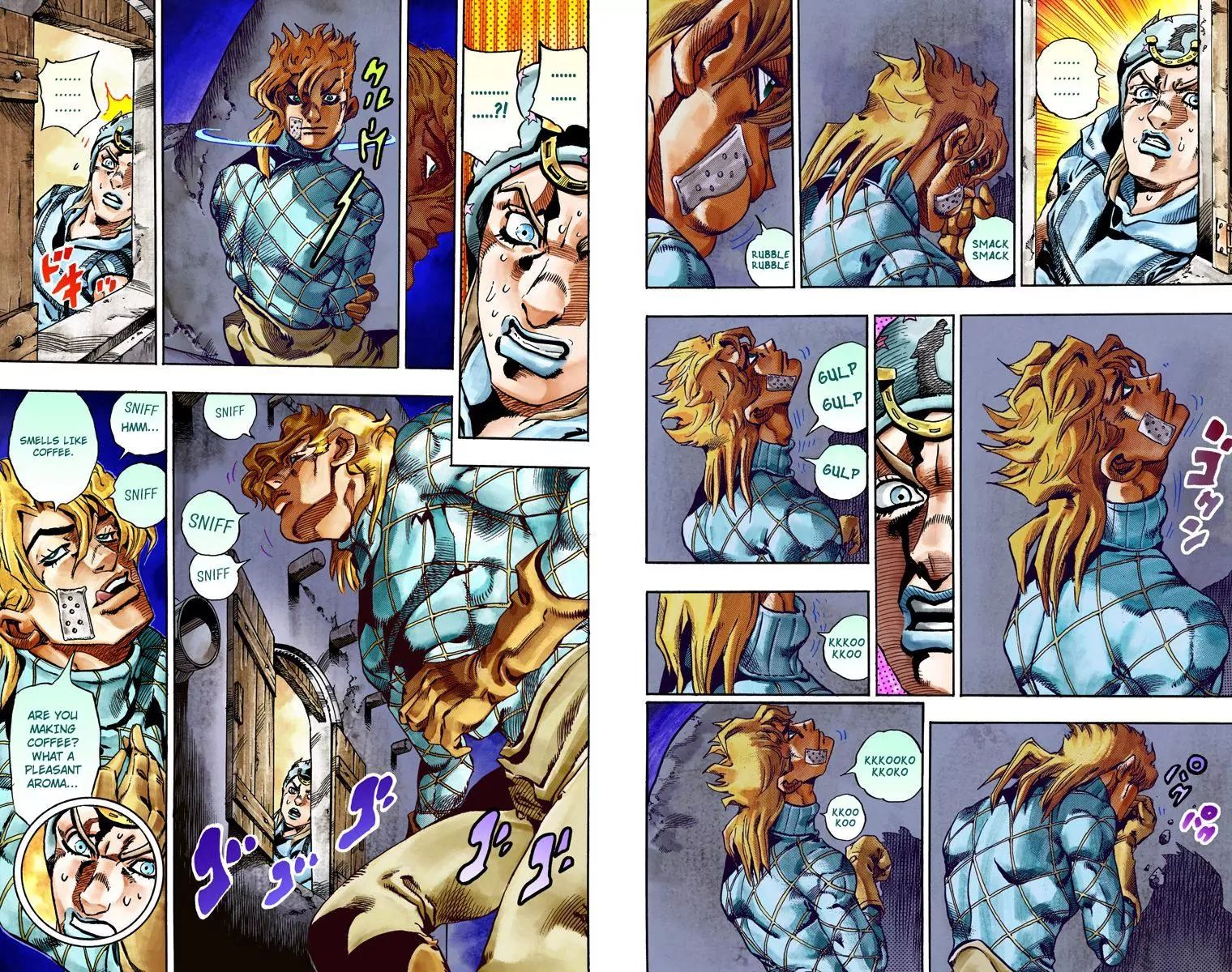 Page 26 of Chapter 780